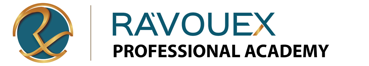 Ravouex Academy